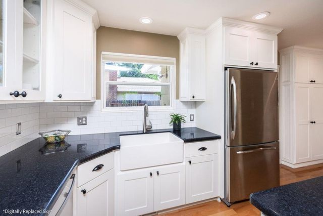 221 Sutter St, Auburn, CA 95603