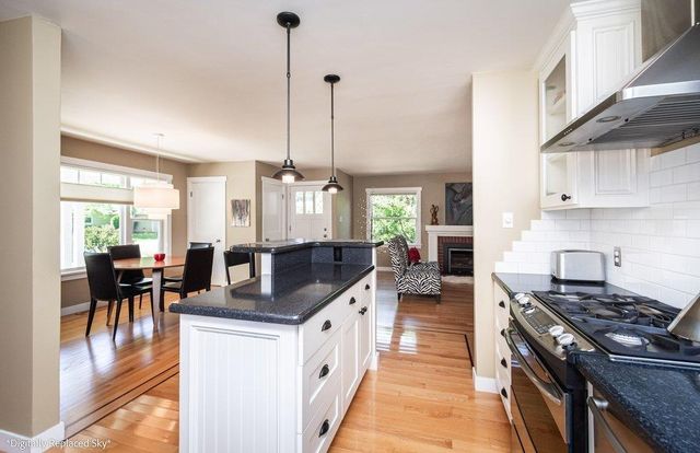 221 Sutter St, Auburn, CA 95603