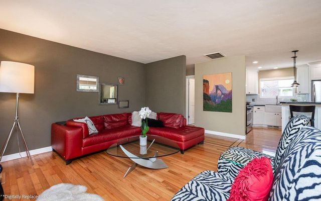 221 Sutter St, Auburn, CA 95603