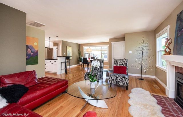 221 Sutter St, Auburn, CA 95603