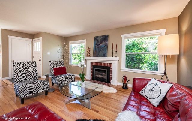 221 Sutter St, Auburn, CA 95603