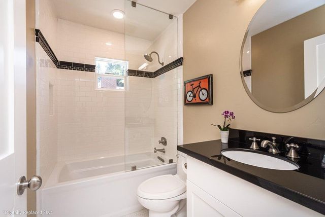221 Sutter St, Auburn, CA 95603