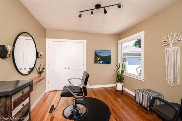 221 Sutter St, Auburn, CA 95603