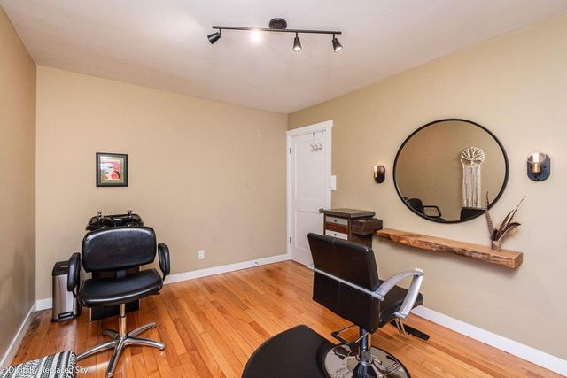 221 Sutter St, Auburn, CA 95603