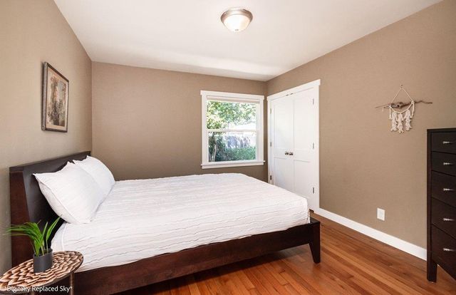 221 Sutter St, Auburn, CA 95603