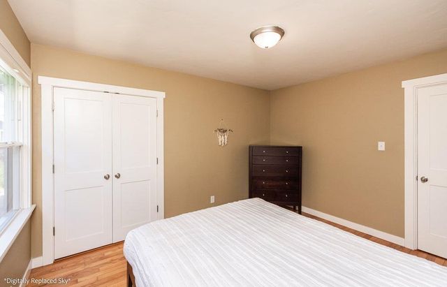 221 Sutter St, Auburn, CA 95603