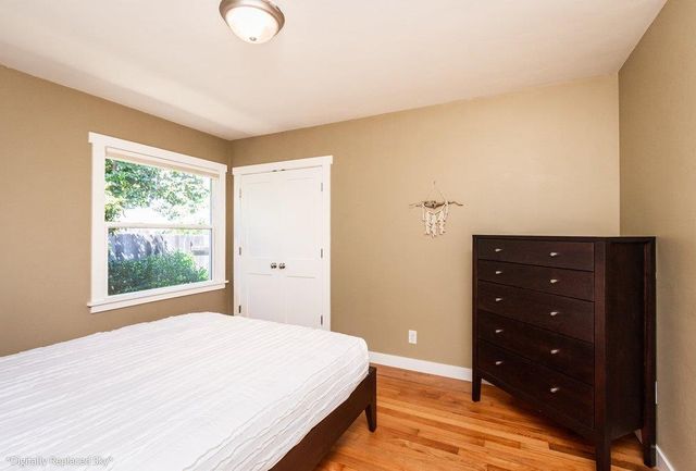 221 Sutter St, Auburn, CA 95603