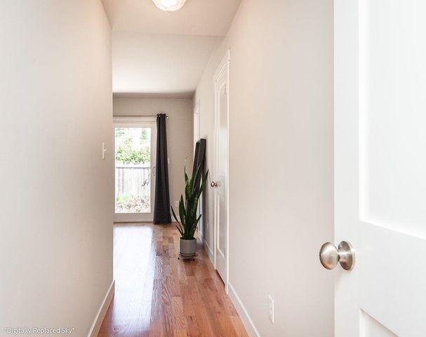 221 Sutter St, Auburn, CA 95603