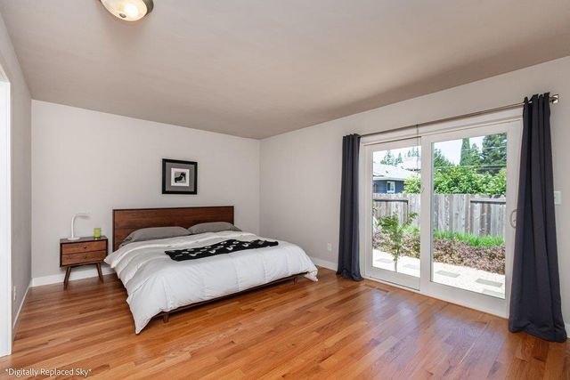 221 Sutter St, Auburn, CA 95603