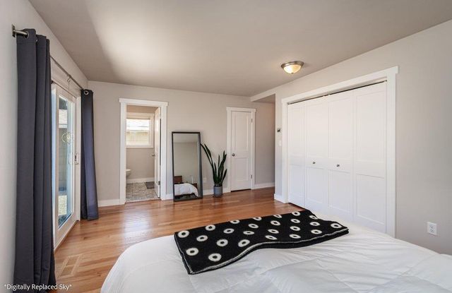 221 Sutter St, Auburn, CA 95603
