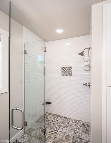 221 Sutter St, Auburn, CA 95603