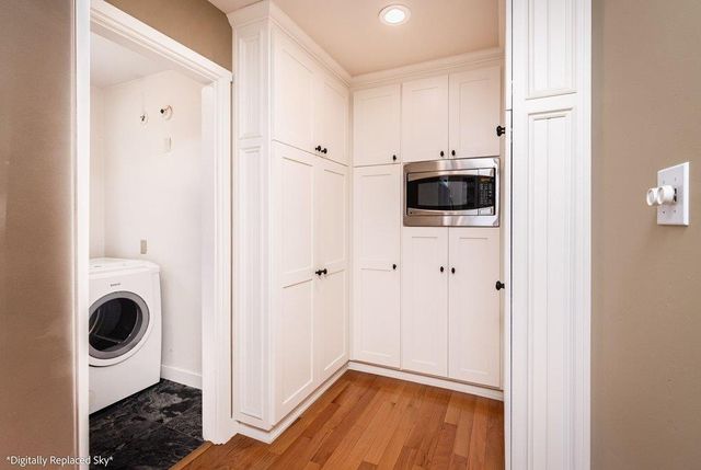 221 Sutter St, Auburn, CA 95603