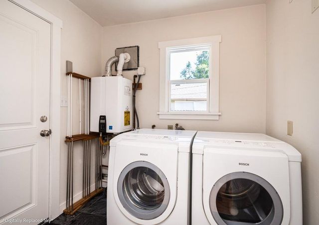 221 Sutter St, Auburn, CA 95603