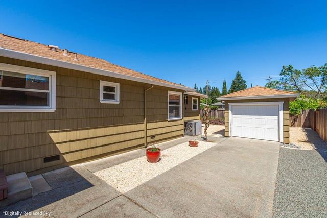 221 Sutter St, Auburn, CA 95603