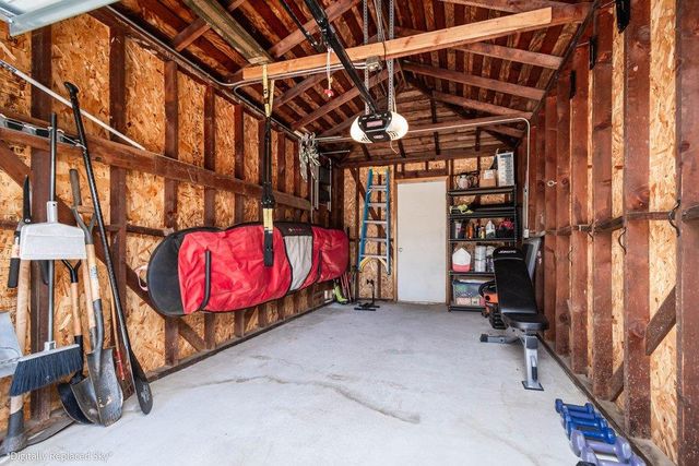 221 Sutter St, Auburn, CA 95603