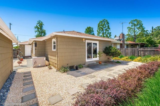 221 Sutter St, Auburn, CA 95603