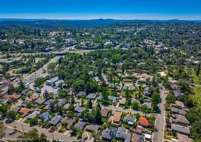 221 Sutter St, Auburn, CA 95603