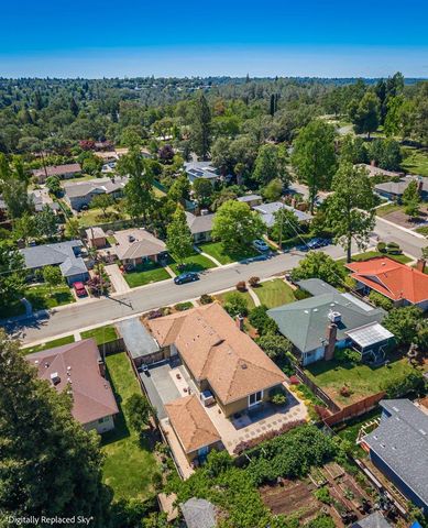 221 Sutter St, Auburn, CA 95603