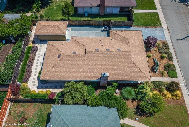 221 Sutter St, Auburn, CA 95603