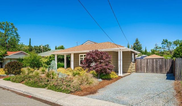 221 Sutter St, Auburn, CA 95603