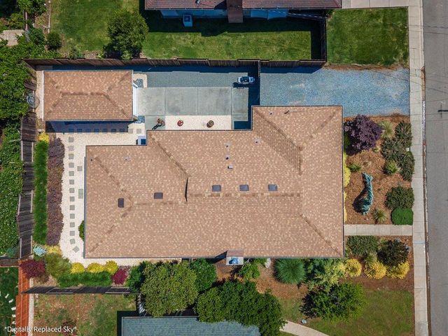 221 Sutter St, Auburn, CA 95603