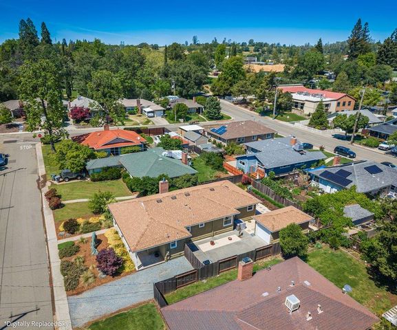 221 Sutter St, Auburn, CA 95603