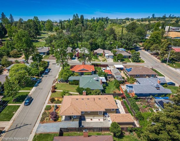 221 Sutter St, Auburn, CA 95603
