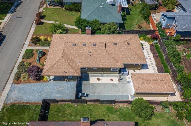 221 Sutter St, Auburn, CA 95603