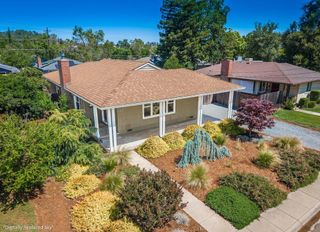 221 Sutter St, Auburn, CA 95603