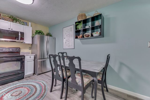 960 W Stop 11 Road, Indianapolis, IN 46217