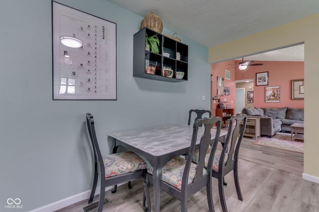 960 W Stop 11 Road, Indianapolis, IN 46217