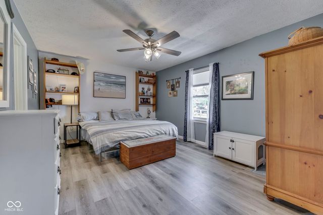 960 W Stop 11 Road, Indianapolis, IN 46217
