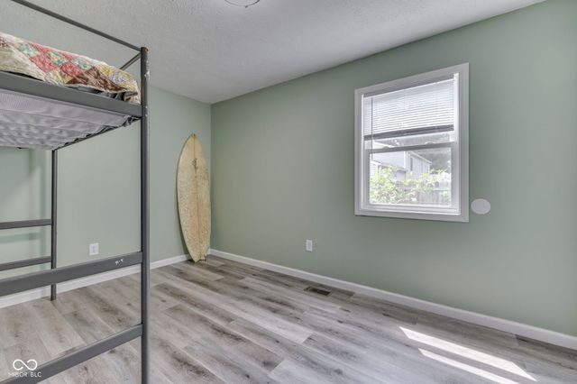 960 W Stop 11 Road, Indianapolis, IN 46217