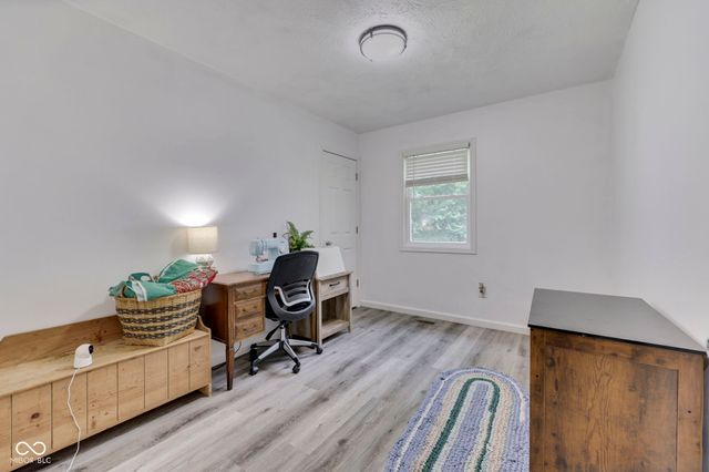 960 W Stop 11 Road, Indianapolis, IN 46217