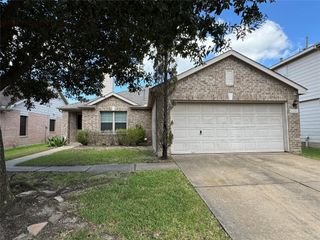 16143 Cole Bridge Lane, Cypress, TX 77429
