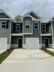 1541 Dockage Way, Spartanburg, SC 29306