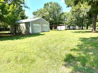 140 Harmony Drive, Livingston, TX 77351