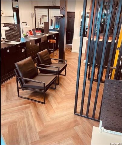 3182 E Tremont Avenue, Bronx, NY 10461