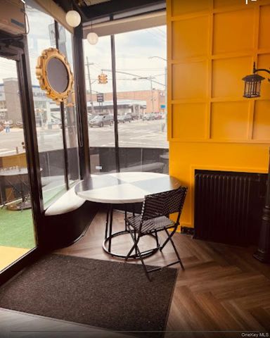 3182 E Tremont Avenue, Bronx, NY 10461