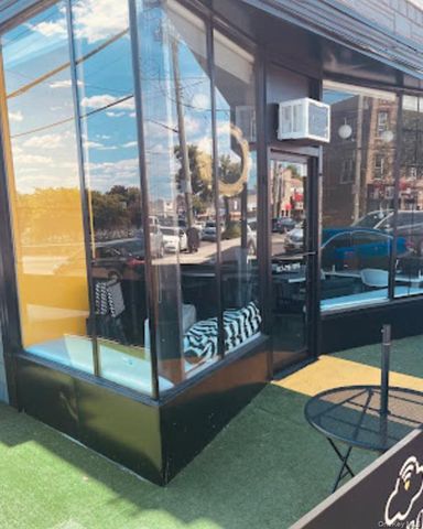 3182 E Tremont Avenue, Bronx, NY 10461