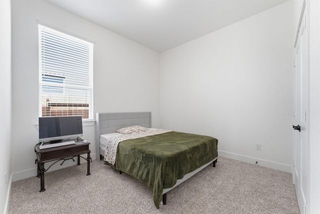 2318 Forest Flower, Tomball, TX 77375