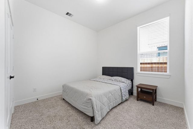 2318 Forest Flower, Tomball, TX 77375