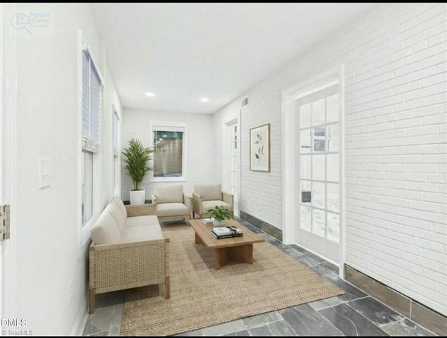 306 Miltwood Drive, Greensboro, NC 27455