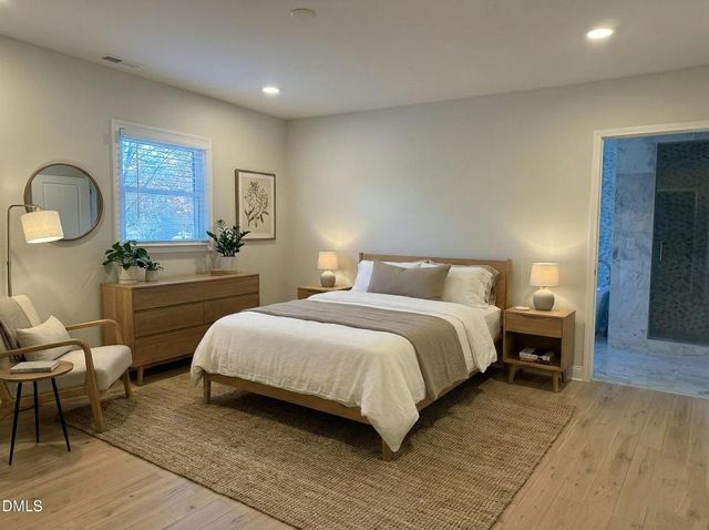 306 Miltwood Drive, Greensboro, NC 27455