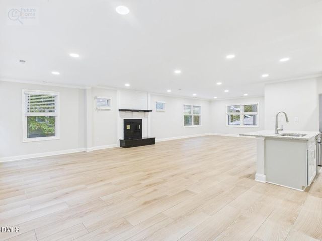 306 Miltwood Drive, Greensboro, NC 27455