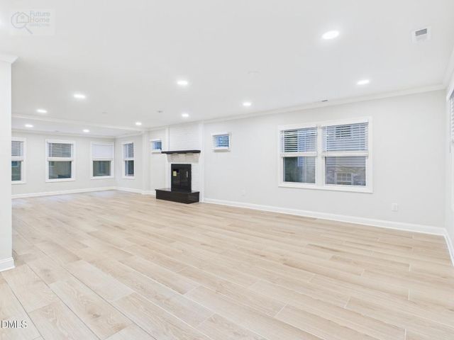 306 Miltwood Drive, Greensboro, NC 27455