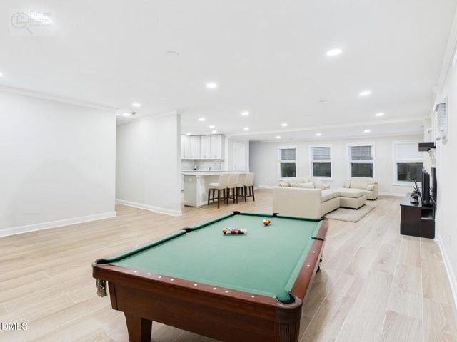 306 Miltwood Drive, Greensboro, NC 27455