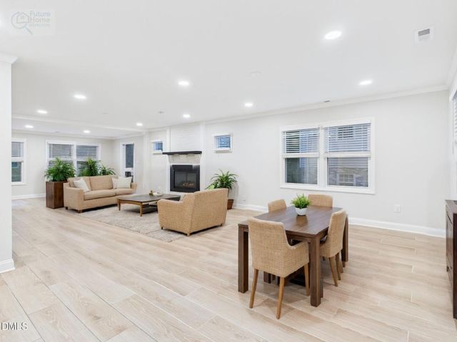 306 Miltwood Drive, Greensboro, NC 27455