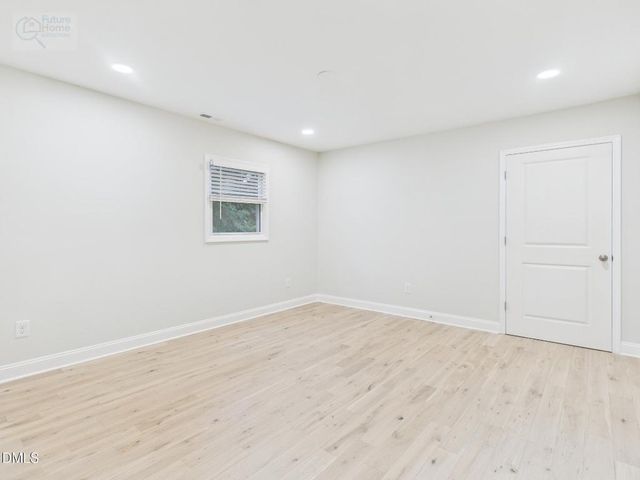 306 Miltwood Drive, Greensboro, NC 27455