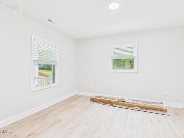 306 Miltwood Drive, Greensboro, NC 27455